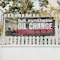 Signmission Full Synthetic Oil Change, 36 Inch x 96 Inch, Vinyl Banner B-96-30666 - alternate 3