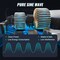 Vevor Pure Sine Wave Inverter Power Inverter 5000W DC12V to AC120V Inverter LCD GYS-5000W - alternate 3
