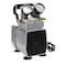Gast Gast Standard Doa-P504-Bn Diaphragm Pump DOA-P504-BN - alternate 1