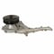 Motorcraft Engine Water Pump,  PW502 - alternate 4