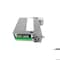 Allen Bradley CONTROLLOGIX OUTPUT MODULE SER A 1756-OW16I - alternate 3