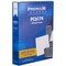 Premium Guard Cabin Air Filter,  PC6174 - alternate 6