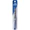 Kreg Step Drill Bit Set, Easy-Set, with Stop Collar and Gauge/Hex Wrench KPHA308 - alternate 1