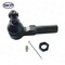 Skyward Automotive Products Steering Tie Rod End,  SES2513RL - alternate 1