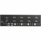 Startech.Com THIS 4 PORT DUAL DISPLAYPORT KVM SWITCH COMBINES DUAL 4K 60HZ DISPLAYS WITH KVM SV431DPDDUA2 - alternate 6