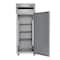 Koolmore 30 in. Solid Door Reach-In Refrigerator with Top-Mounted Compressor, 25 cu. ft. in Stainless-Steel KM-RIR-1D-SS-TM - alternate 8