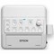 Epson POWERLITE PILOT 3R CONTROL BOX V12HB11020 - alternate 1