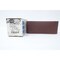 Norton Co BOX OF 10 ALUMINUM OXIDE SANDING BELTS 4IN X 24IN 80, 2PK 78072727944 - alternate 1