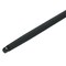Performance Tool 36 in. 1/2 in. F x 3/8 in. M Adapter, Extension, Drop Forged M974 - alternate 4