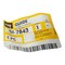 Caterpillar GUIDE, CATERPILLAR OEM 5I7843 5I7843 - alternate 4