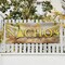 Signmission Nachos, 48 Inch x 120 Inch, Vinyl Banner B-120-30746 - alternate 4