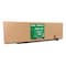 Spax 5/16 in x 14 in Interior Structural Wood Lag Screws Powerlags Washer Head T-Star Bulk Pail, 250PK 3581770803500 - alternate 1
