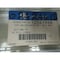 Graphic Controls Blue Marker Chart Recorder Parts And Accessory, 3Pk 10561968 82-51-6013-03 - alternate 6