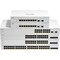 Cisco CBS220 Smart 16-port GE CBS22016T2GNA - alternate 2