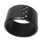 John Deere BUSHING, JOHN DEERE OEM AT119080 AT119080 - alternate 4