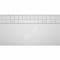 Dell XPS 16 9640 CORE_ULTRA_9-185H 32GB -1DIMMS 1TB SS NVIDIA GEF RTX4060 1920X12 5Y4VN - alternate 8