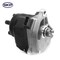 Skyward Automotive Products Distributor,  SKDIHT02 - alternate 2