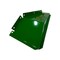 John Deere COVER, OEM AZ100239 - alternate 4