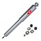 Kyb High Pressure Monotube Gas Shock,  KG5494 - alternate 1