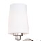 Vaxcel Clark Wall Light W0355 - alternate 7