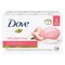 Dove Rebalancing White Peach and Rice Milk Beauty Bar Soap, 15 Ounce, 18PK 64369964 - alternate 7