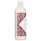 Nubian Heritage Goats Milk Chai Soothing Plus Hydrating Body Wash, 13 Ounce, 12PK 69561267 - alternate 5