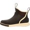 Xtratuf Women's Ankle Deck Boot Sport, Brown, Size 11 XADSW901 - alternate 4