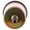 Premium Guard Fuel Filter,  PF5364 - alternate 6