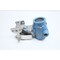 Rosemount PRESSURE TRANSMITTER 0-200PSI 10.5-55V-DC 3051CG4A03A1AH3E5M5CN - alternate 5