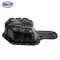 Skyward Automotive Products Engine Oil Pan,  SK264577 - alternate 1