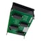 Cnh DASHBOARD, CNH OEM 5801603953 5801603953 - alternate 3