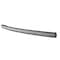 Southern Truck 52IN LED LIGHT BAR CRVD, CHROME SERIES, DBL ROW, COMBO FLOOD/BEAM 300W 27 74052 - alternate 1