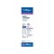 Culligan Easy-Change 1 Icemaker & Refrigerator Water Filter Cartridge RC-EZ-1 - alternate 1
