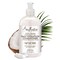 Shea Moisture 100% Virgin Coconut Oil Daily Hydration Conditioner, 13 Fluid Ounce, 4PK 64335676 - alternate 4