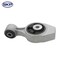 Skyward Automotive Products Engine Torque Strut Mount,  SKM9747 - alternate 2