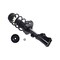 Fcs Struts Suspension Strut And Coil Spring Assembly 1333839 - alternate 2