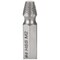 Performance Tool X-Trax 4-Piece Stripped Screw Extractor Set W491 - alternate 7