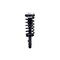 Fcs Struts Suspension Strut And Coil Spring Assembly 1337240R - alternate 4