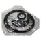 John Deere SEAL KIT, JOHN DEERE OEM 840845000 840845000 - alternate 1