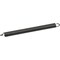 Cnh SPRING, CNH OEM 73111622 73111622 - alternate 1