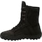 Rocky Military Boot, Leather Upper, Rubber Outsole, Black, 9 M RKC079 - alternate 6