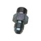 Caterpillar CONNECTOR, CATERPILLAR OEM 2902259 2902259 - alternate 4