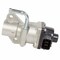 Motorcraft Exhaust Gas Recirculation (EGR) Valve,  CX2352 - alternate 6