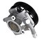 Motorcraft Power Steering Pump,  STP344 - alternate 3