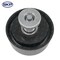 Skyward Automotive Products Accessory Drive Belt Idler Pulley,  SK89503 - alternate 2