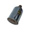 Caterpillar BOLT SPRING, CATERPILLAR OEM 1209491 1209491 - alternate 4