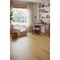 Lucida Surfaces MaxCore Ultra Canyon Oak 28 MIL 7.31x48 in. Waterproof Vinyl Plank Flooring, 24.5 sq.ft./case MC-517 - alternate 5