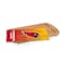Picnic Time Family Of Brands NFL Arizona Cardinals - Billboard Glass Top Serving Tray 911-01-505-014-2 - alternate 2