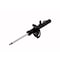 Fcs Struts Suspension Strut 335991 - alternate 3