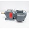 Sew Eurodrive GEARMOTOR 40RPM 230/460V-AC 3PH R57DT90L4 - alternate 4